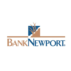 11 Bank Newport