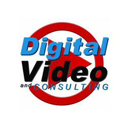 14 Digital Video