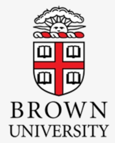 brown-U-logo-transparent