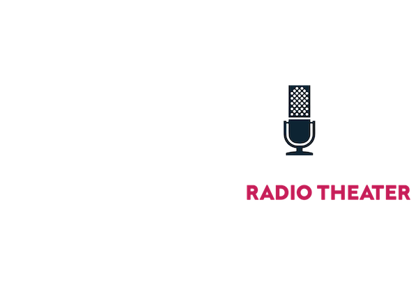 Venus Radio Theater Vector Reducted Size