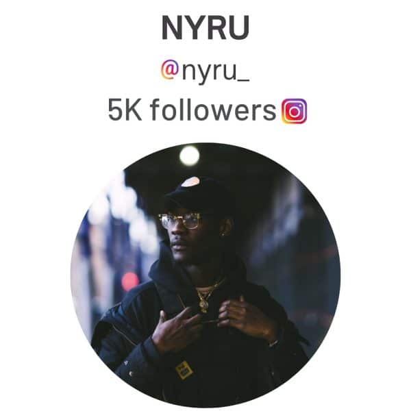 -5k Nyru