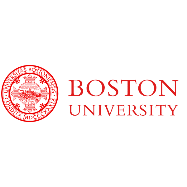 Boston_University_logo_square