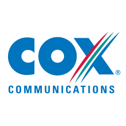 Cox_Communications_logo_square