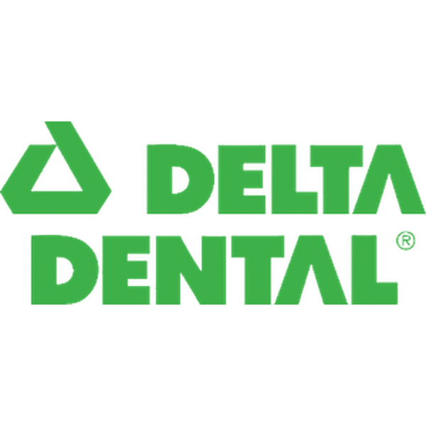 Delta_Dental_logo_square_crisp (1)