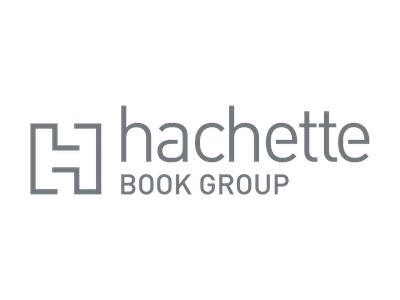 Hachette-Book-Group-logo