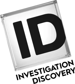 Investigation discovery ID_2017