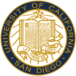 Seal_of_the_University_of_California,_San_Diego.svg