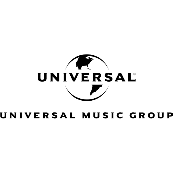 Universal_Music_Group_logo_square