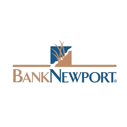 final_bank_newport_transparent $