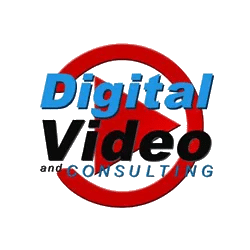 final_digital_video_transparent $