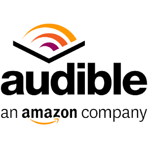 squared_audible_logo