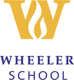 wheeler-school-logo