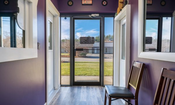 Waiting Area 03 Window - 3;2 2048px 91% Waiting Area 03 Window - 3;2 2048px 91%