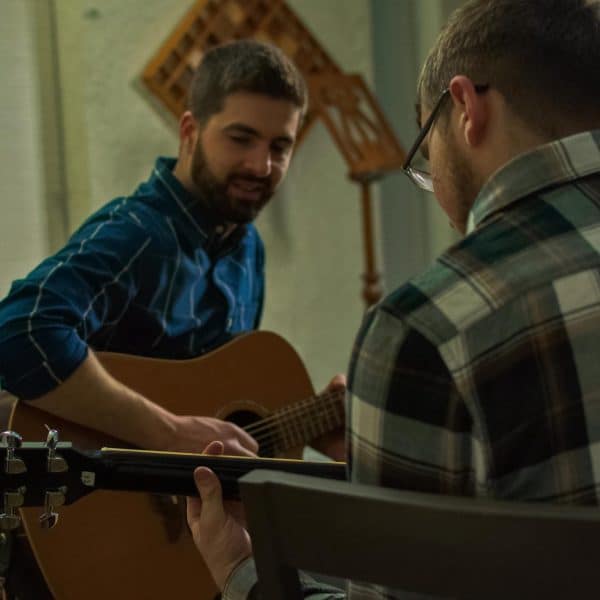 Josh__Nolan Quick Crop compressed 12-05-25