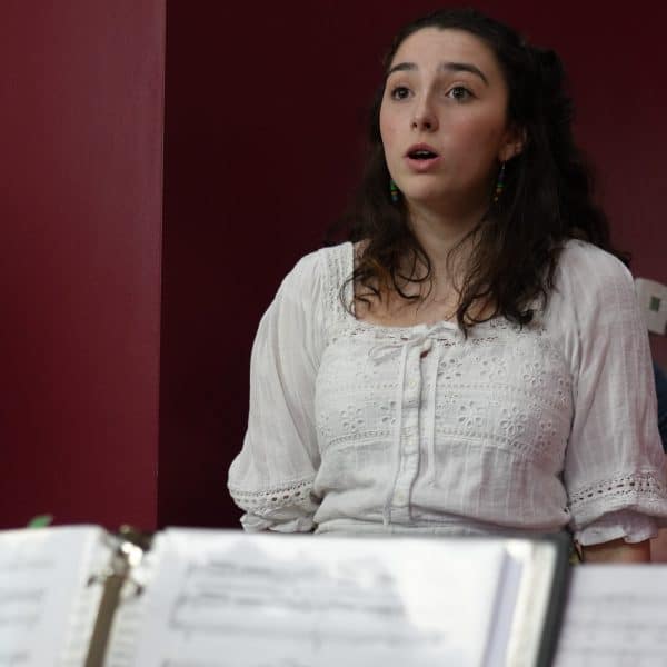 Kate voice student Quick SQ Crop & CMPR