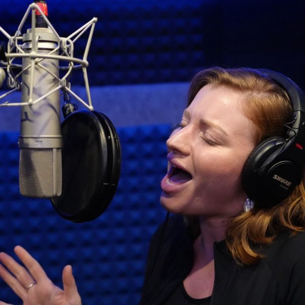 $$Alicia @MicA [Edited, 4;3 Crop] CMPR